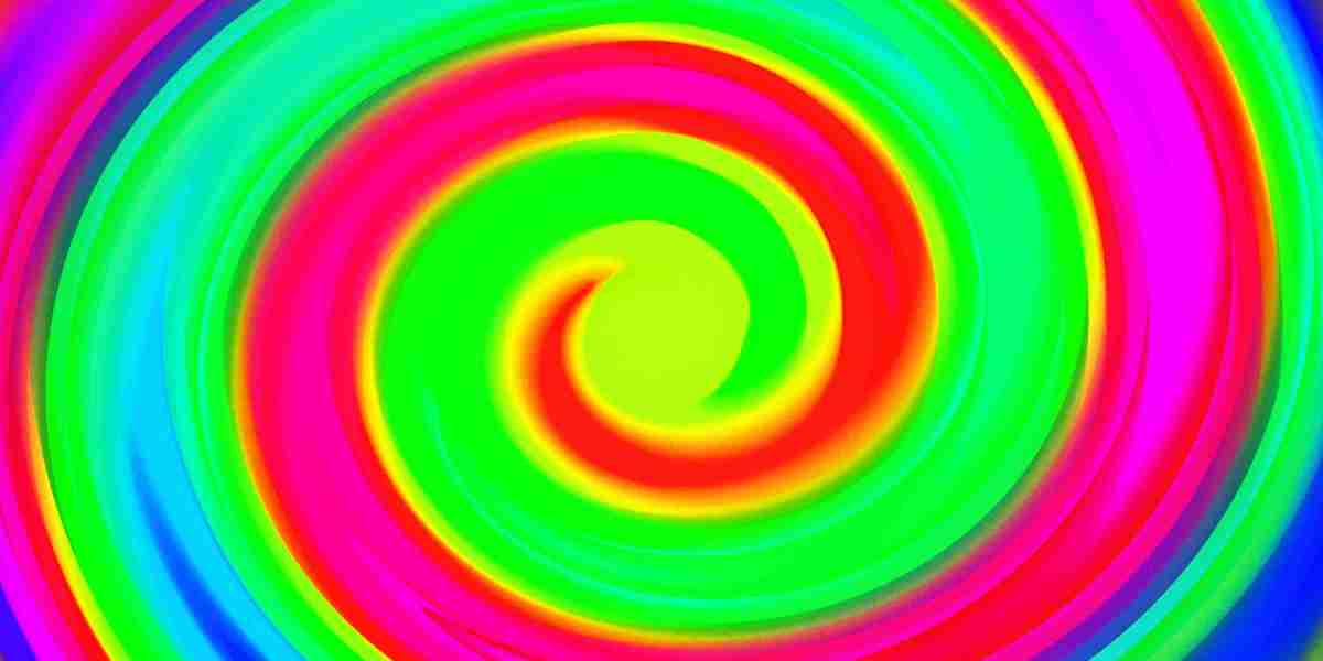 The Rise of Group Private Jet Charters: A new Period In Luxury Journey