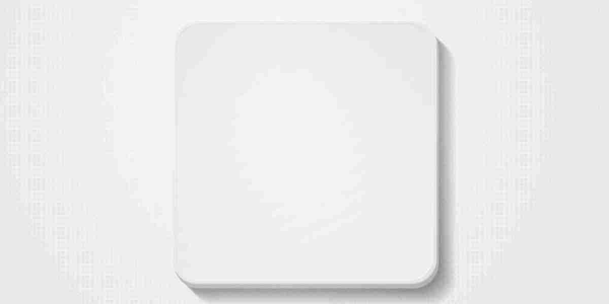 Transforming Tradition: The Rise of An Online Gold Shop