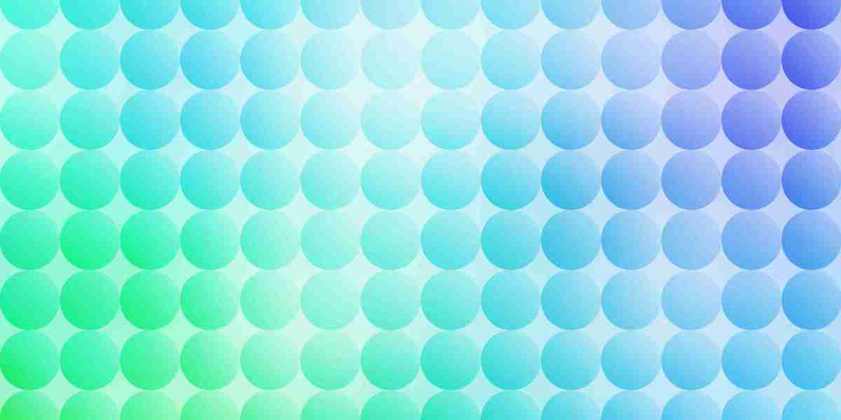 The Best Private Jet Charters: Elevating Luxurious Journey To New Heights