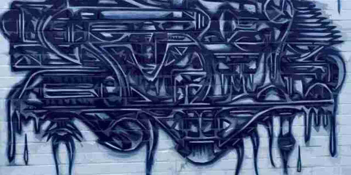 Ripper Casino No Deposit Bonus Codes 10 Free Chips!