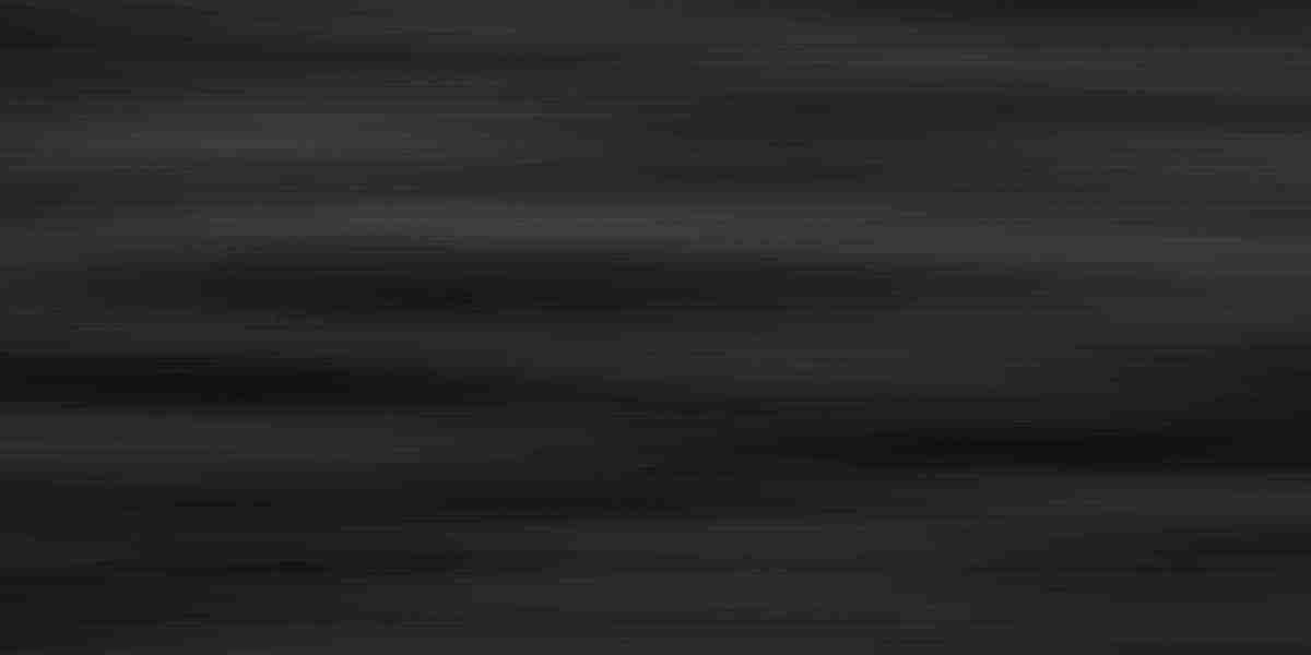 Exploring On-line Opinions Of Modafinil: A Comprehensive Evaluation