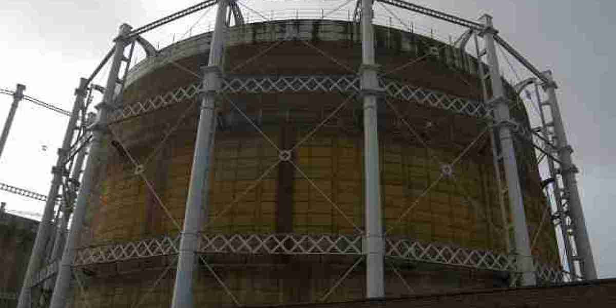 15 Best Online Casinos Australia 2025 Real Money Casino Sites