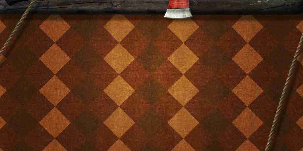 Best Online Gold Purchase: A Complete Information