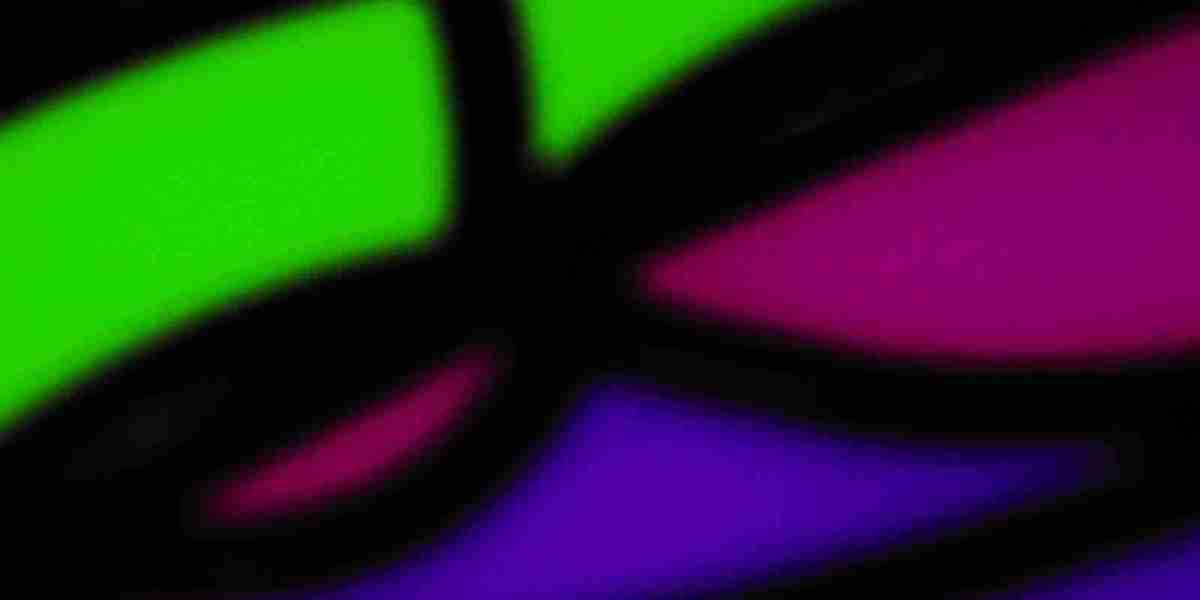 Online Casino Pokies