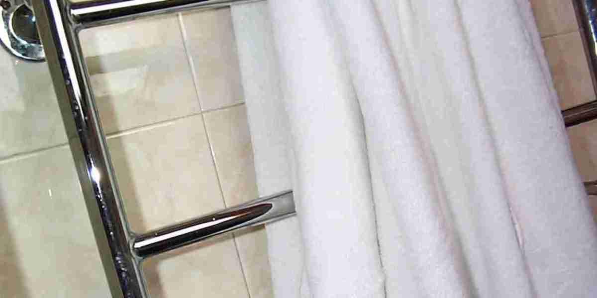 Best Mobile Casinos 2025 Play Casino Games On Your Phone