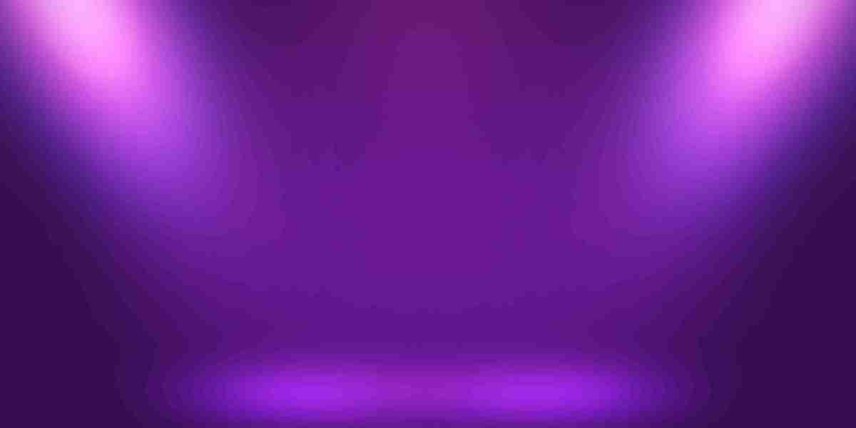 Modafinil Online No Prescription: A Comprehensive Overview