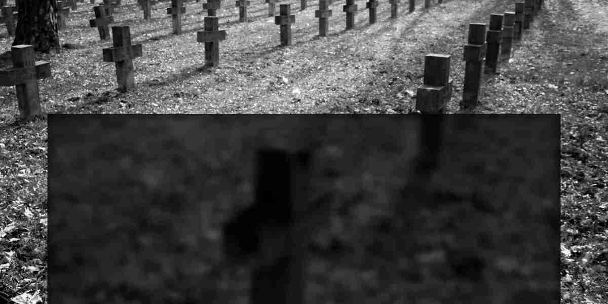 The Rise of Sugar Daddy Websites In Michigan: A Case Examine