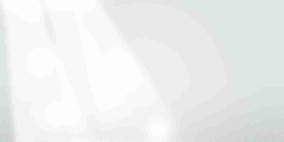 Exploring Sugar Daddy Web Sites: A Guide to Making a Living Online