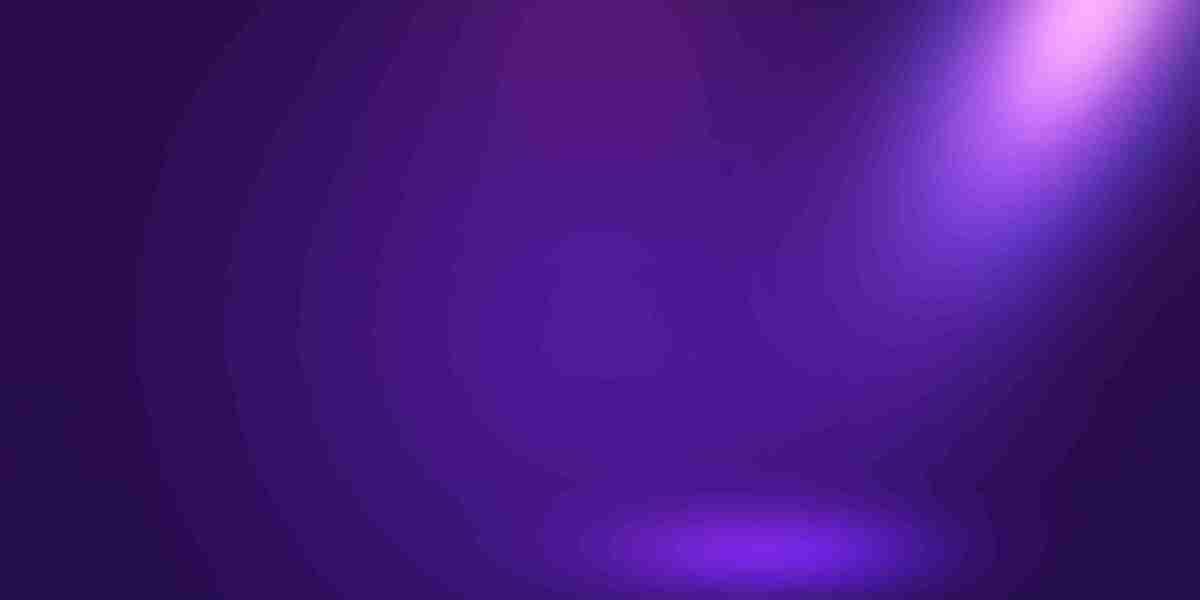 Understanding Modafinil: A Complete Guide to Buying And Utilizing This Nootropic