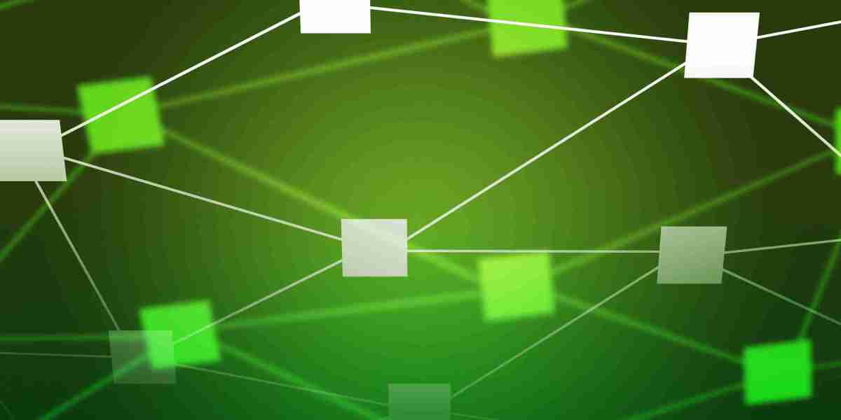 Ordering Provigil On-line: A Complete Guide