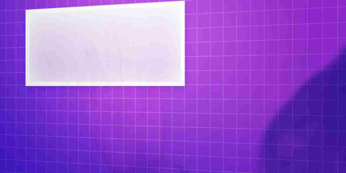 Investing in Gold and Silver: A Comprehensive Guide to Gold And Silver IRA Companies