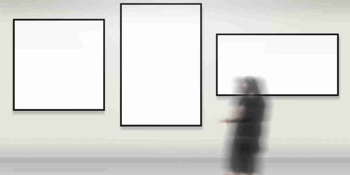 The Quest for Reasonably Priced Modafinil: Discovering the most Cost Effective Prices