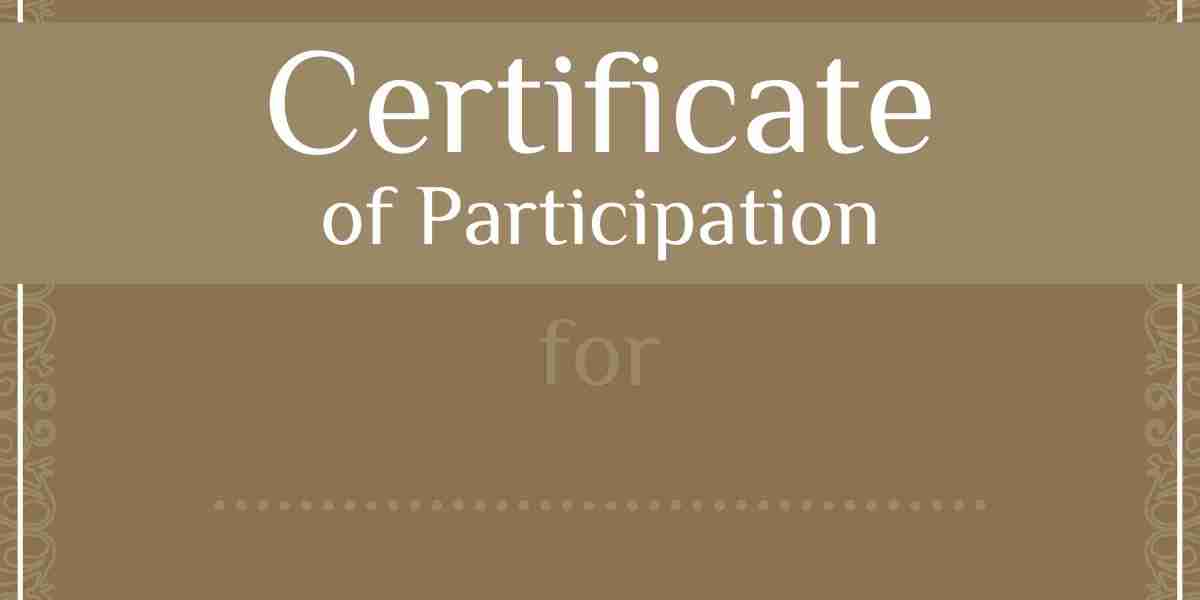 Private Airplane Rental: A Complete Research