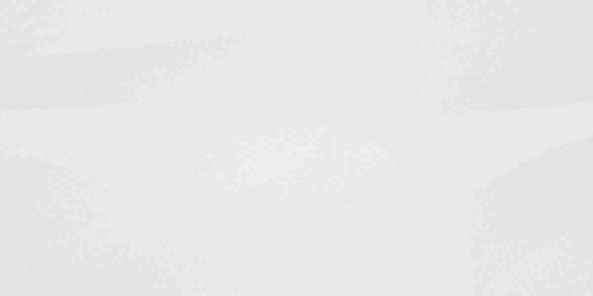 The Rise of Sugar Daddy Websites In Paris: A Sociocultural Analysis