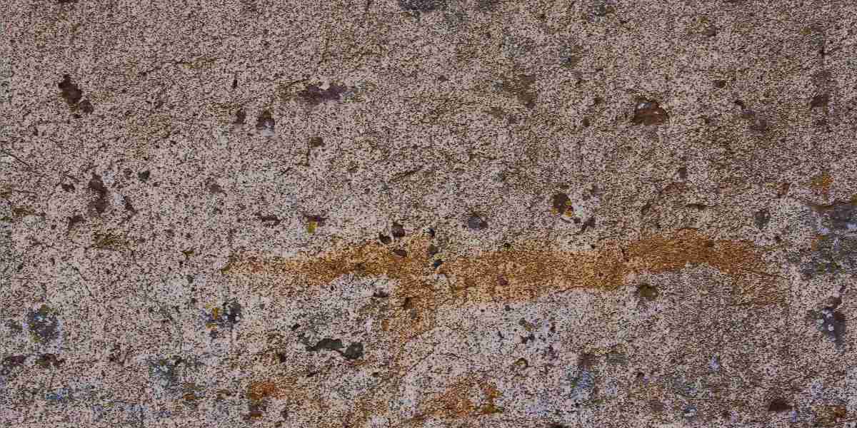 Private Jet Charter Quotes: Navigating the Luxury Skies With Precision