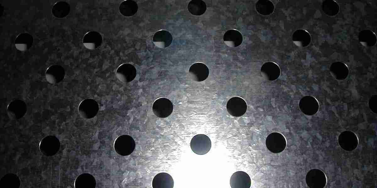 Sky Crown Online Casino Slots, Tables & Live Dealers