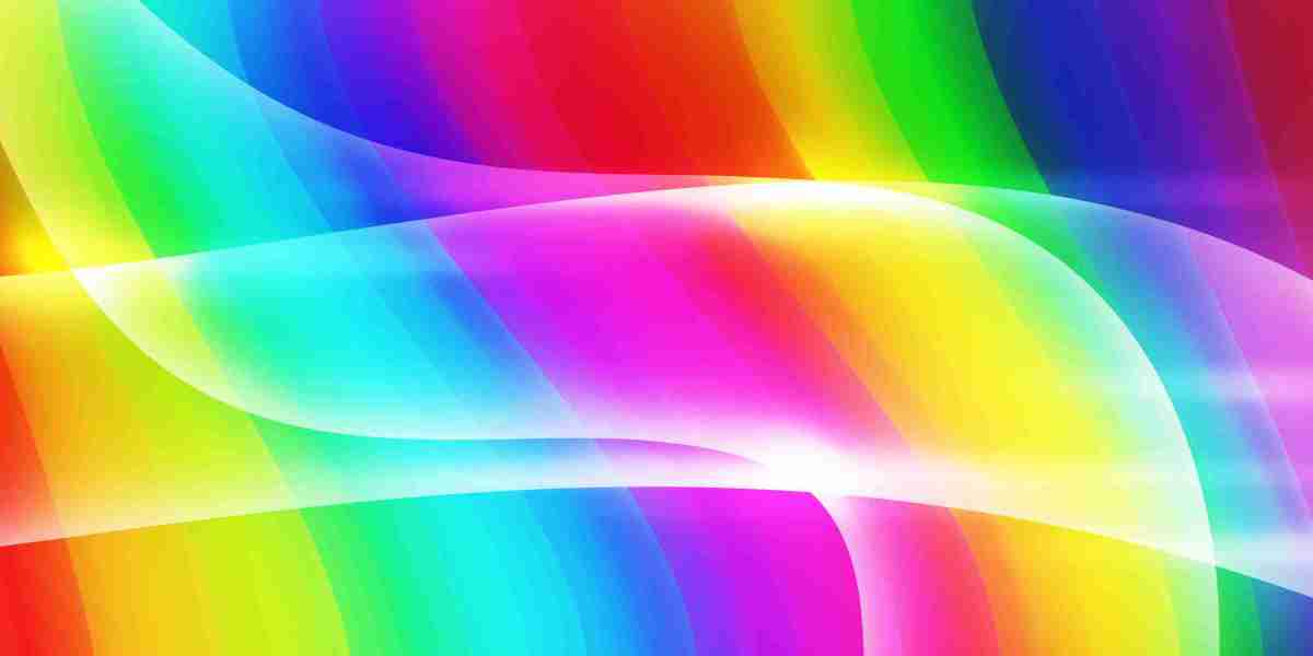 The Ultimate Guide To Private Jet Charter Flights