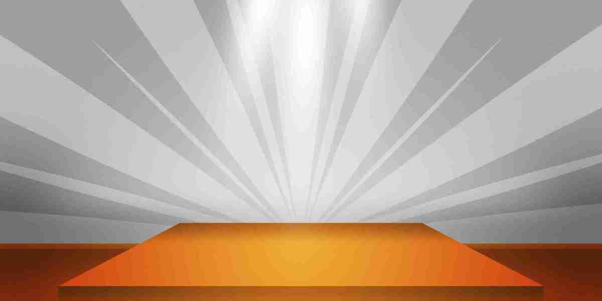 Comprehensive Examine on On-line Evaluations For Purchasing Modafinil