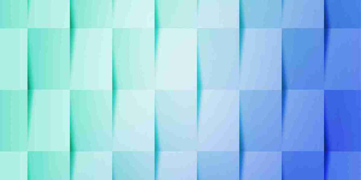 The Fee Dynamics Of Private Jet Charters: An Observational Research