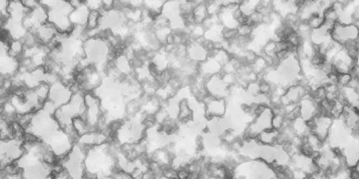 The World of Luxurious: An Observational Research on the most Important Private Jets For Charter