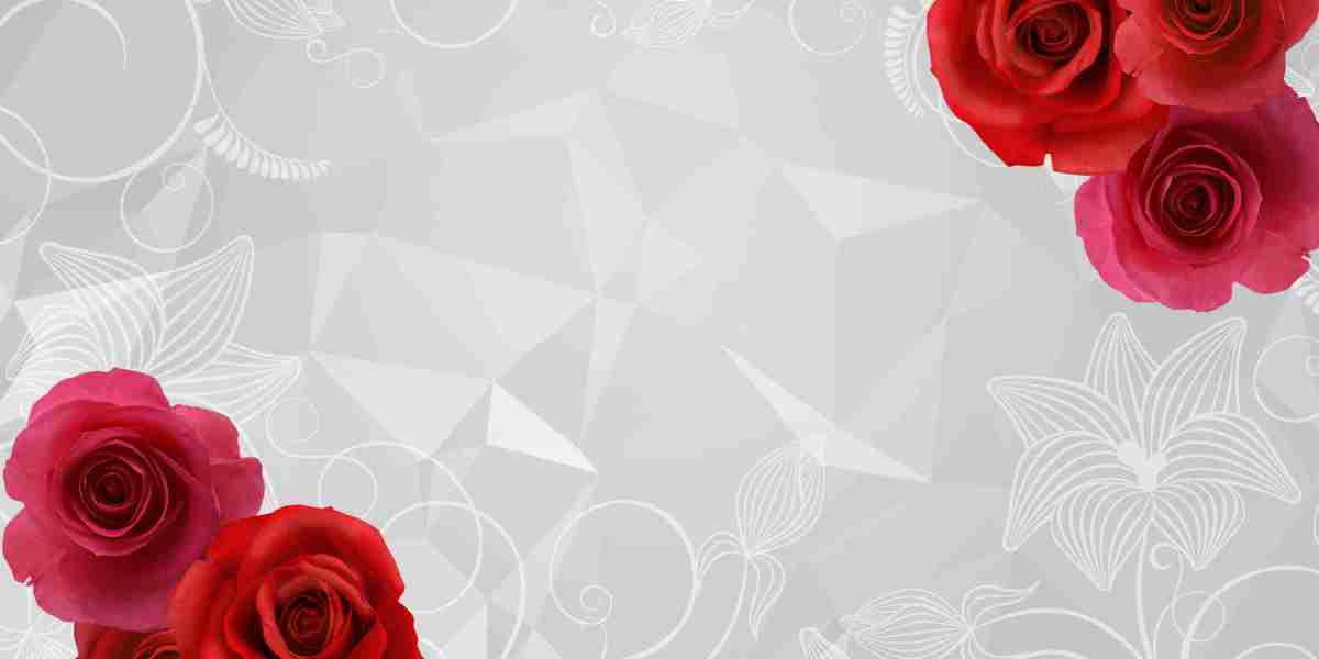 Understanding Gold IRA Investments: A Comprehensive Research