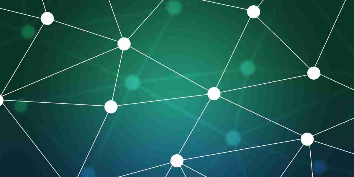 Observational Research on IRA Gold Custodians: Understanding Their Function And Impact