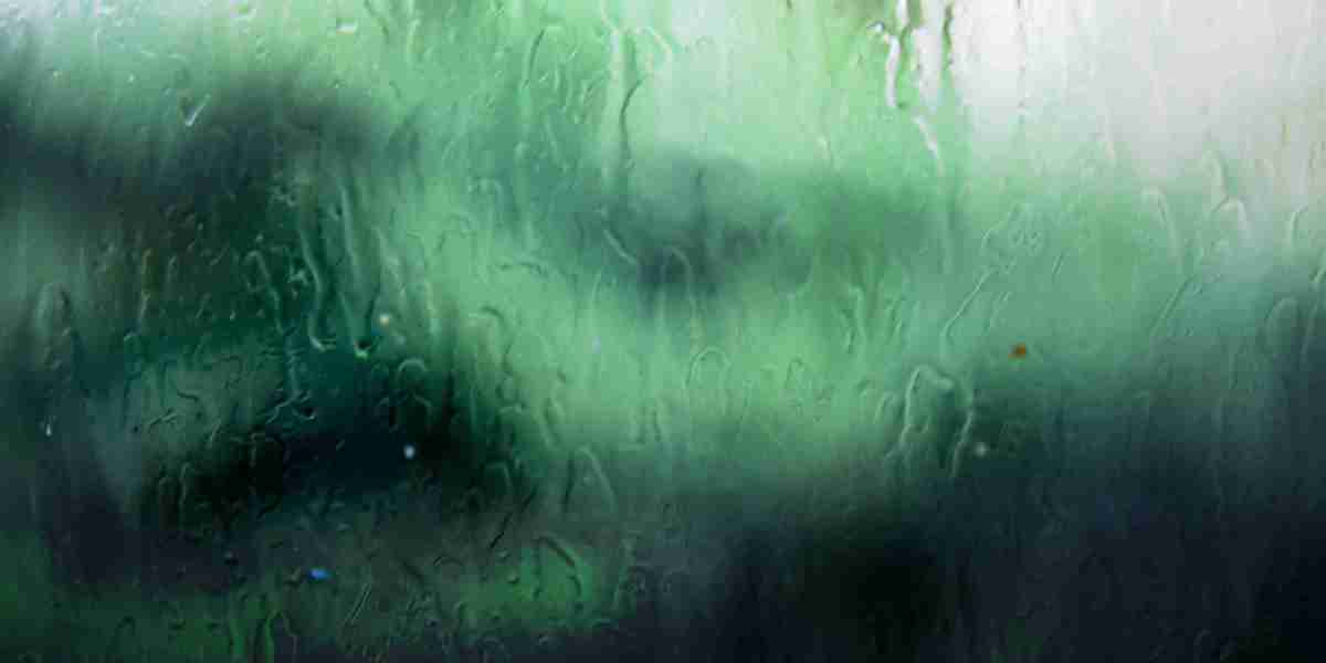 Understanding Online Gold Buying Sites: A Complete Guide