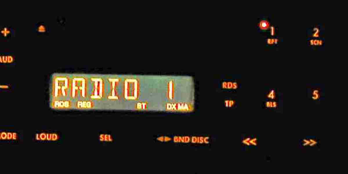 Pullman Brisbane King George Square Brisbane Today's 2025 26 Deal