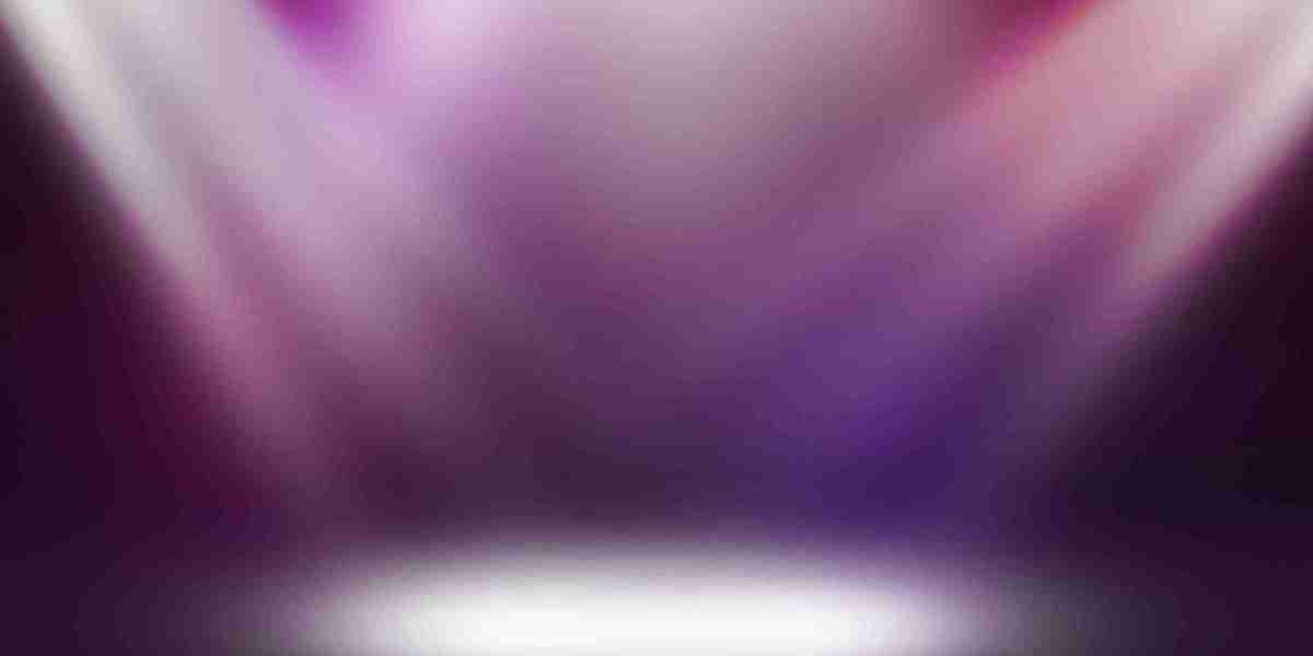 Sugar Daddy Websites in Bangalore: An Insight Into Modern Relationships