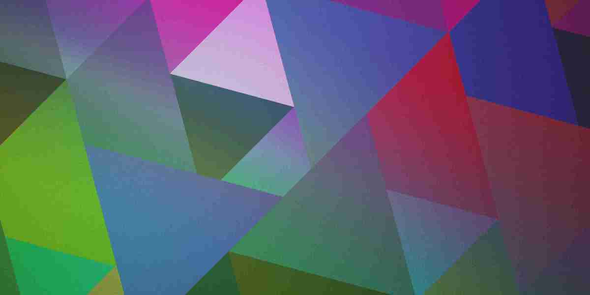 Flying Private Jets Low-cost: A Comprehensive Guide