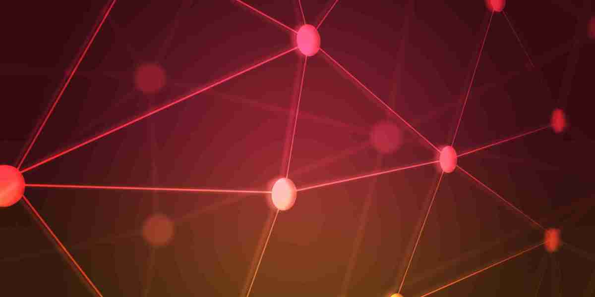 Why You should Consider Buying Gold In the Present Day: A Comprehensive Guide