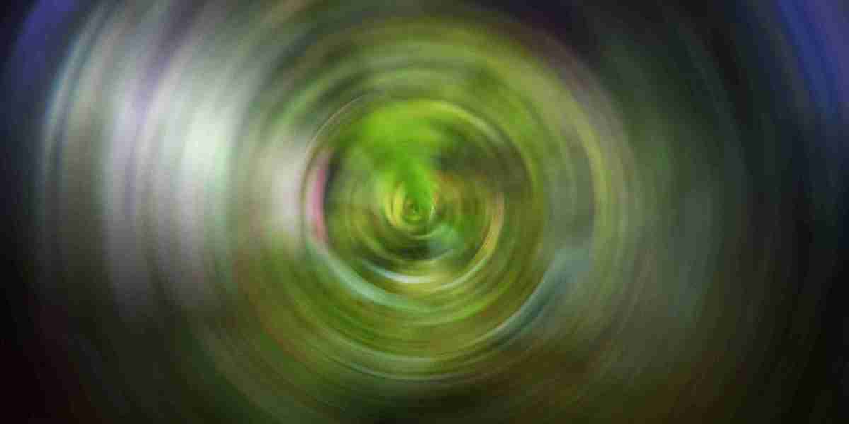 Gold IRA Reviews: A Complete Guide to Investing In Valuable Metals