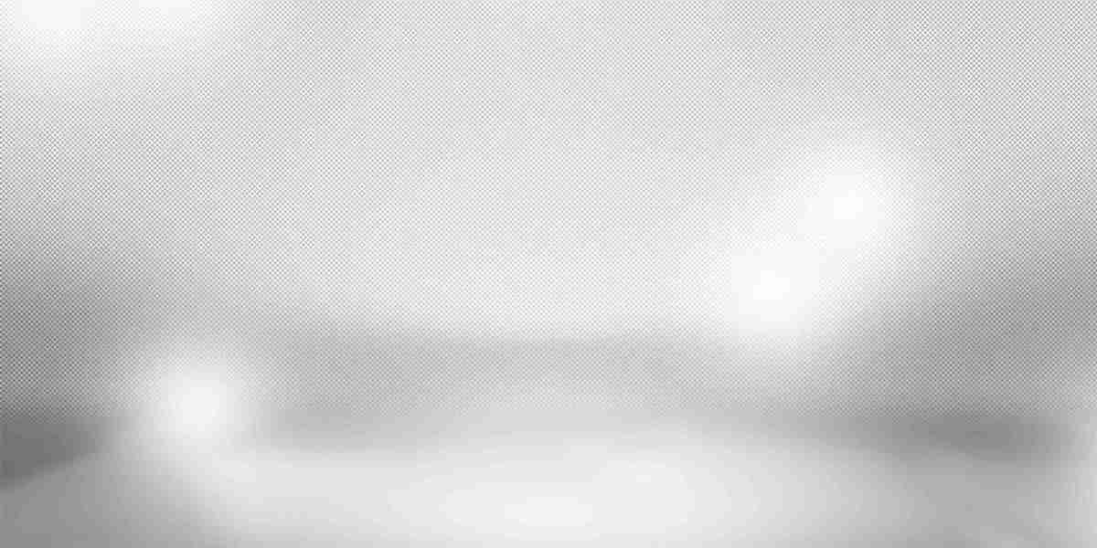 Exploring Affordable Private Jet Charter Prices