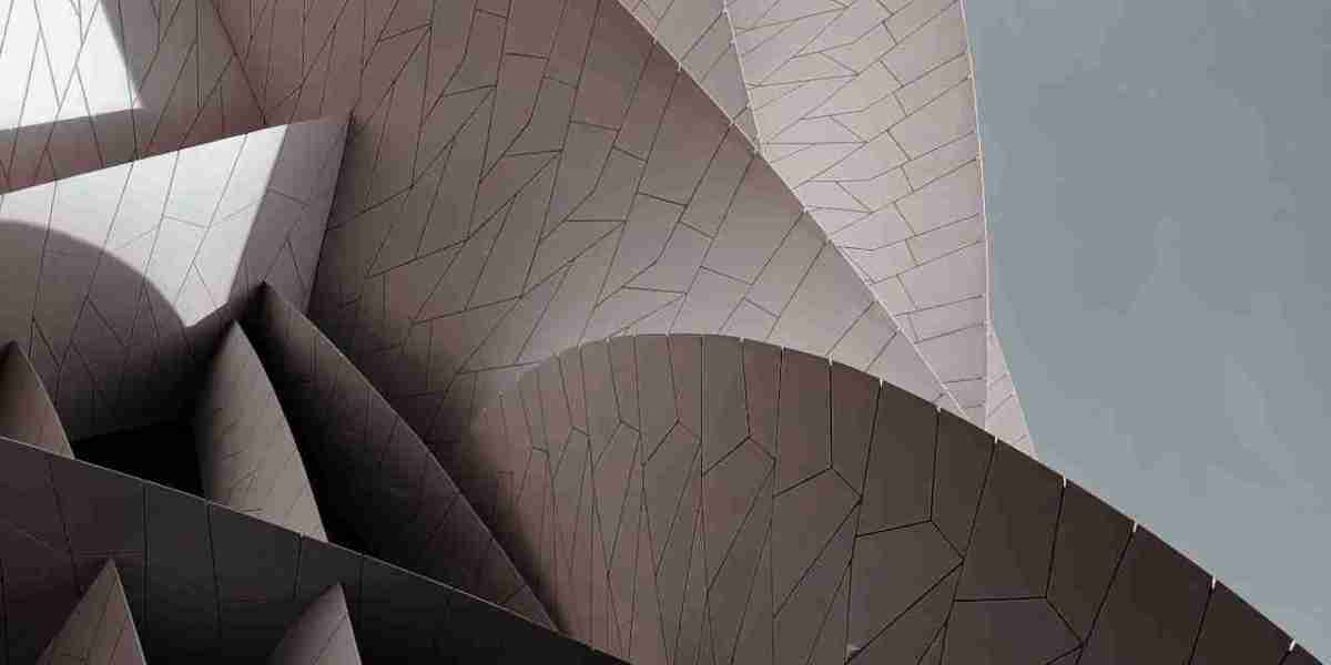 Macho escalate your eight and that would situate the proxies