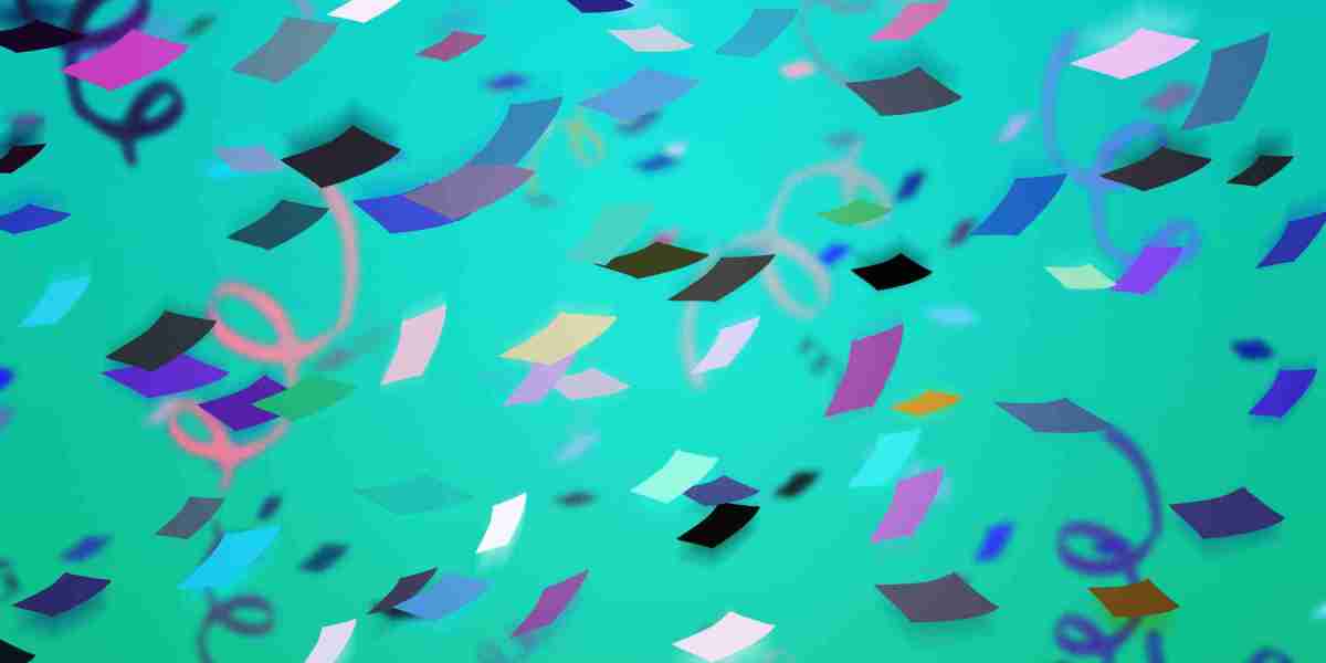 Exploring the Convenience and Luxurious of Private Jet Charters Near You