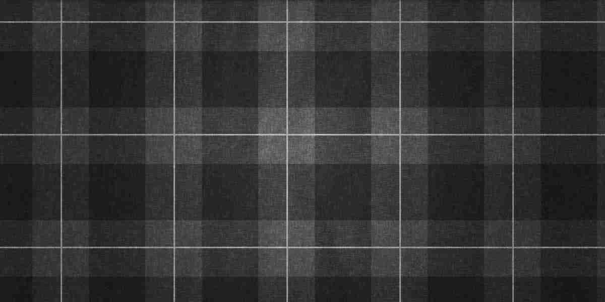 Exploring the Dynamics Of White Sugar Daddy Dating Sites: An Observational Research