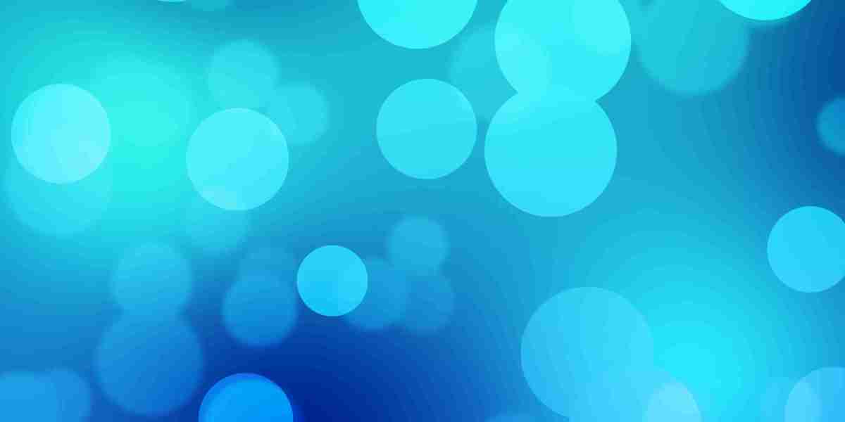 Investing in Gold Online: Traits, Benefits, And Considerations