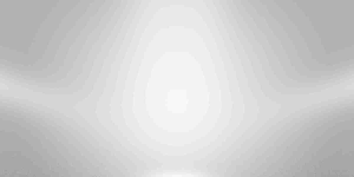 The Rise of Sugar Daddy Dating Websites: A Brand new Era Of Relationships