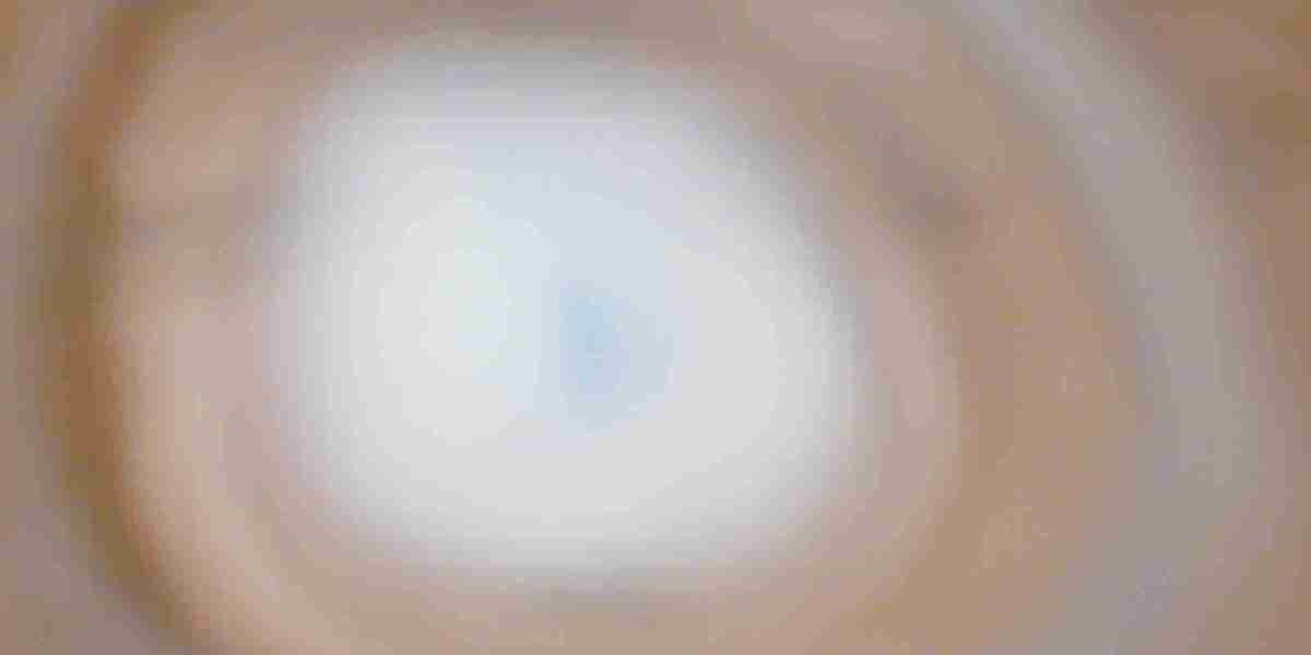 Enjoy Restaurant dining for any occasion