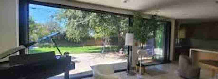 Los Angeles Mobile Screens