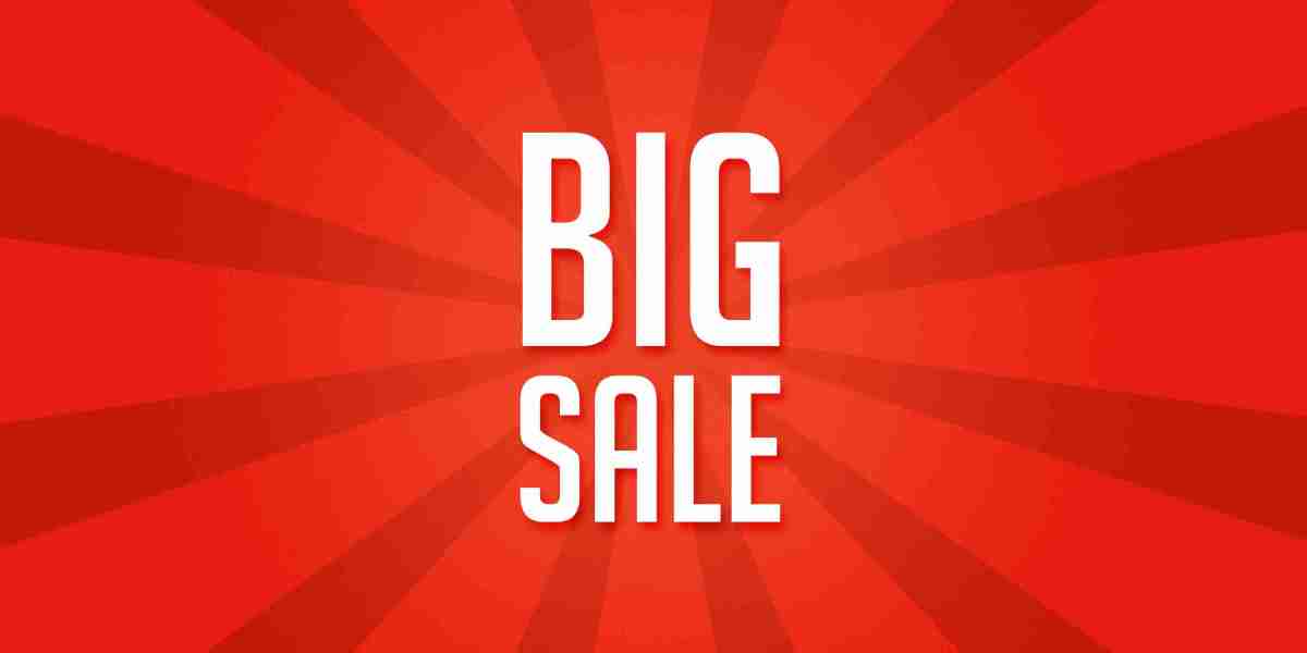 The Rise of Private Aircraft Charter: A Brand new Period Of Journey