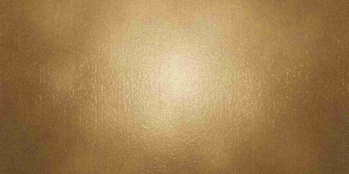 Investing in IRA Gold: A Comprehensive Information to Valuable Metals In Retirement Accounts