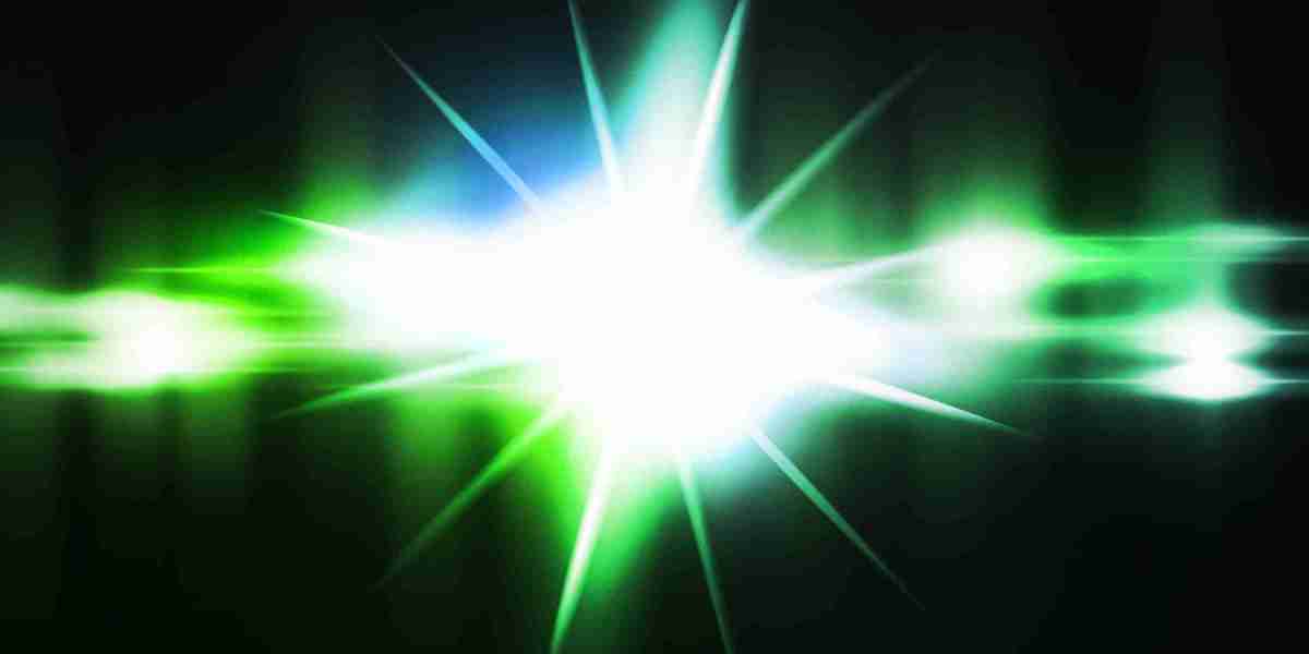 Safest Places To Buy Gold Online: A Comprehensive Examine Report