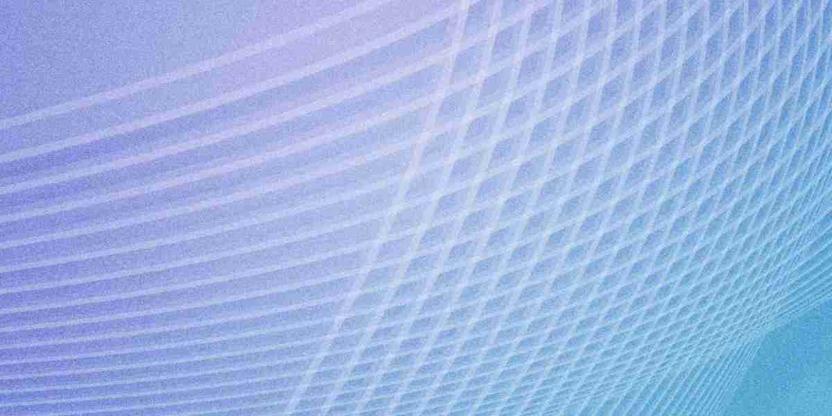 Understanding Gold IRA Companies: A Comprehensive Overview