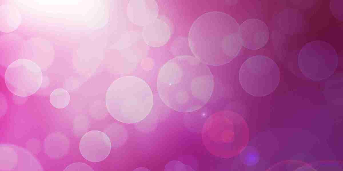 Buy Gold Now: A Complete Research on the Benefits and Timing Of Gold Funding