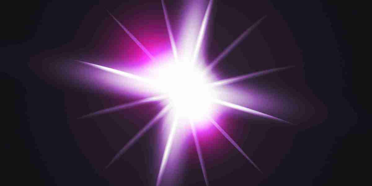 Buying Valuable Metals Online: A Complete Information