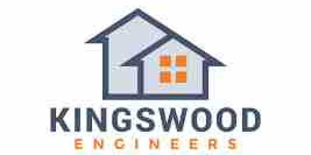 Why A Professional Home Inspection Is Essential Before Buying A Property