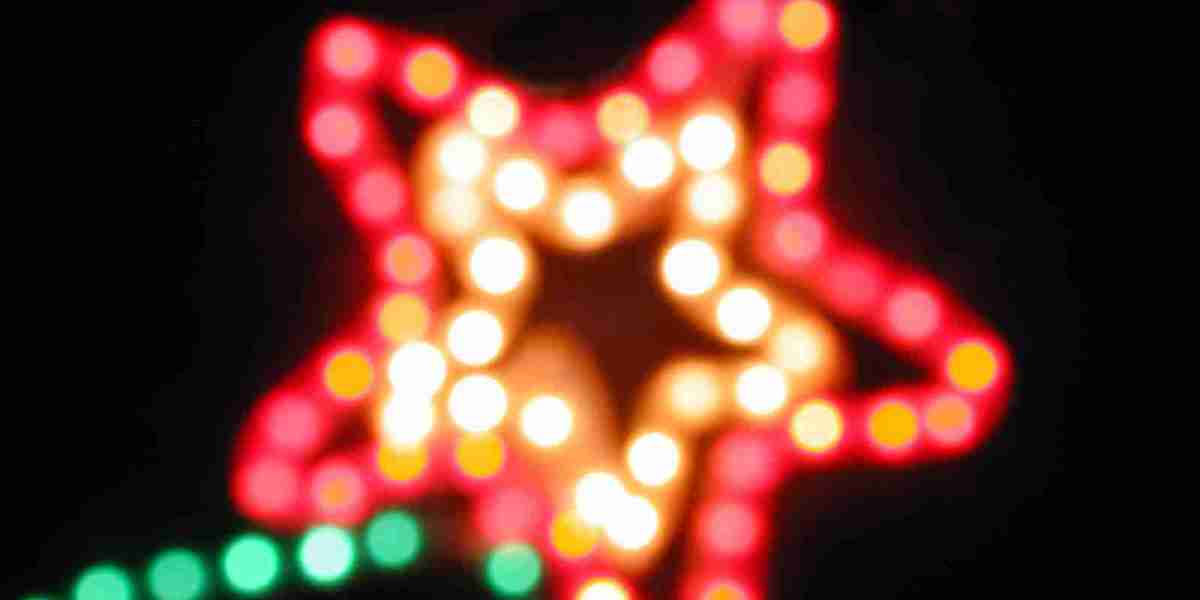 Meet the People Behind the Play