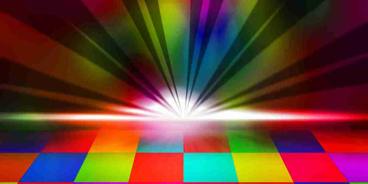 Best Sites To Buy Gold Coins: A Comprehensive Guide