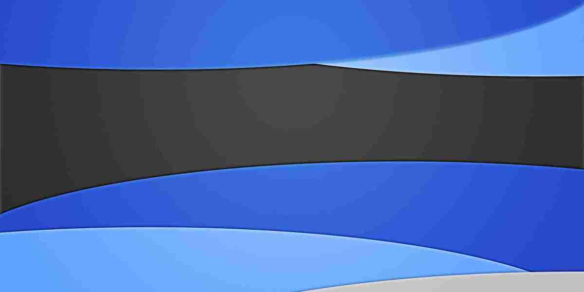 Revolutionizing Private Plane Flights: The Way Forward For Air Journey